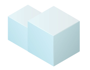 background blocks