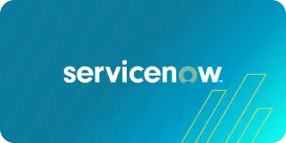 Solution Brief Automox and ServiceNow