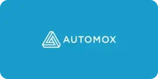 Solution Brief Automox and SentinelOne