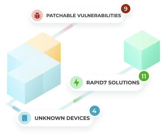 Effortless Patch Deployment