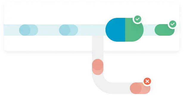 Configuration Extensibility For All Your Needs