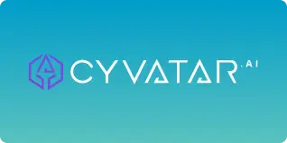 CASE STUDY Why Cyvatar Trusts Automox to Patch Over 10,000 Endpoints