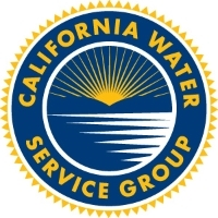 california water service group