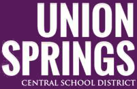 union springs