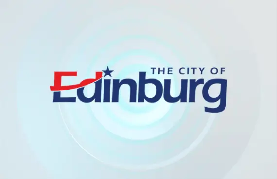 City of Edinburg Wins Back Time and Saves Big with Automox.