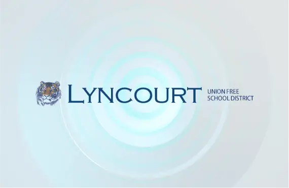 Lyncourt School District Patches with Ease